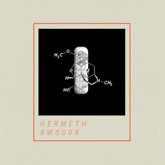 PREMIERE : Hermeth - Pineapple Pizza [BWS009]