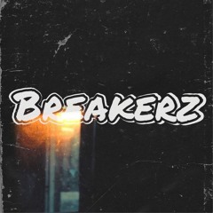 This Is America (Kubi Remix)*Breakerz Hard Flip*