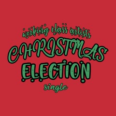 Christmas Election Single