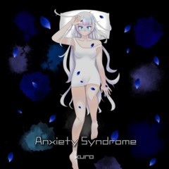 Anxiety Syndrome
