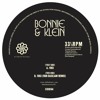 Download Video: Bonnie & Klein - 1983 (Ron Basejam Remix)