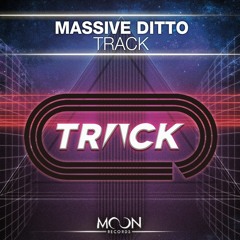 TRACK