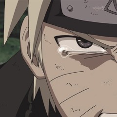 You dont want me do you?