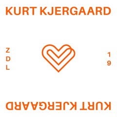 Kurt Kjergaard