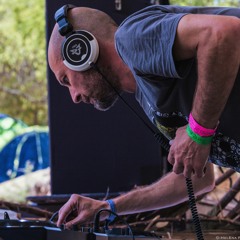 KIKX | Purple Hexagon Records Series #31 | 19/11/2019
