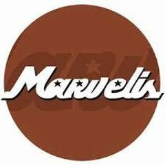 Shame 2007 (vocal b-line mix)