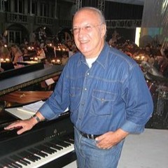 قصر_الطاهرة.mp3