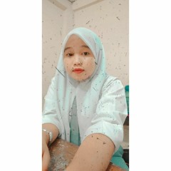 ♫ SEWAAA SEBERKAS ✪SINAR JUNGLE DUTCH 2019✪V2 Muhammad Andika Req Dwii