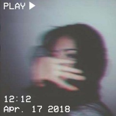 ຄືນສຸດທ້າຍ - YoungOG$