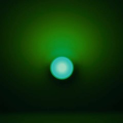 NAiK - Reminiscence (Original Mix)