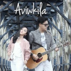 Ada Band - Manusia Bodoh (Cover Aviwkila)