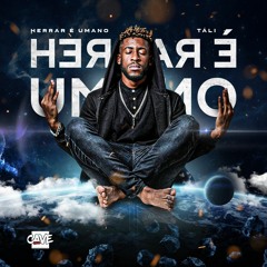 8 - Proposito Ft Sidjay