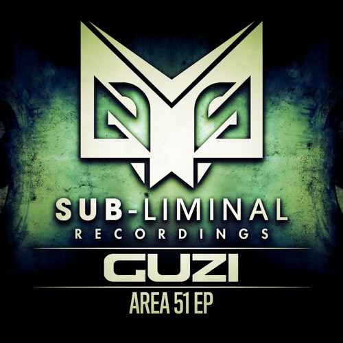 Guzi - Trippy