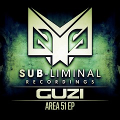 Guzi - Area 51
