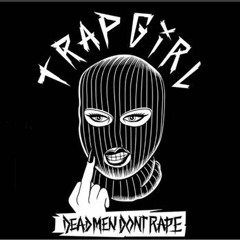 TallKen - Bringing Day