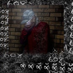 GHOSTOFBLU - ETERNAL DREAMS [PROD. COLE THE KING]