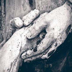 Jazzy Room (HOTG Production)