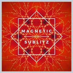 Magnetic (2019)