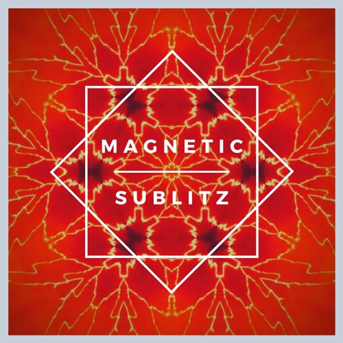 Magnetic (2019)