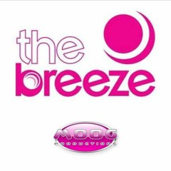 Radio Station Package (2011) - The Breeze network across the Southwest