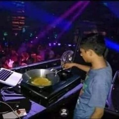 Vakarelis