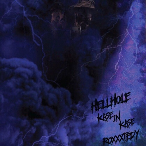 Hell Hole (feat. ROXXXTEDY)
