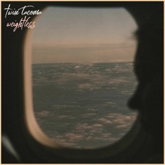 Twin Tacoma - Go Careful (with lyrics)