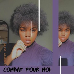 Combat pour moi - KFG