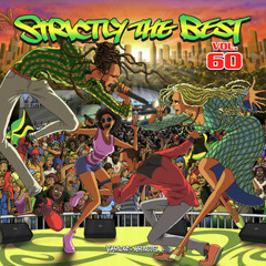 tessanne chin scriptures riddim tessanne chin scriptures riddim