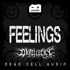 OkregLucky - Feelings