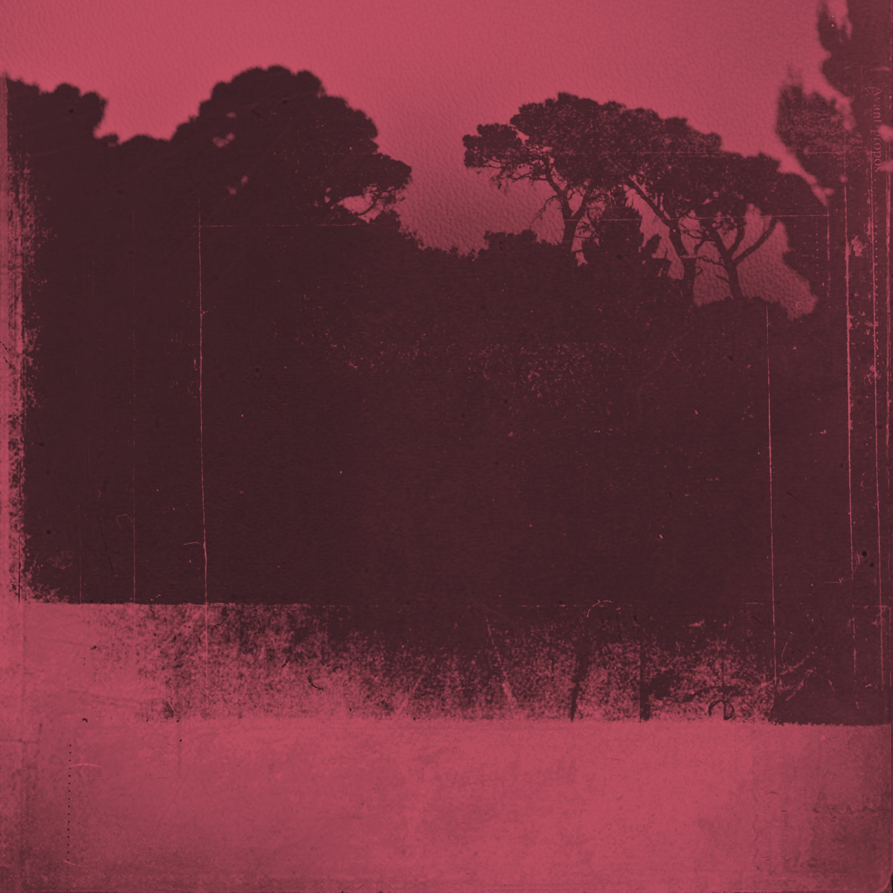 Vlimmer - Rasenstarre episode artwork