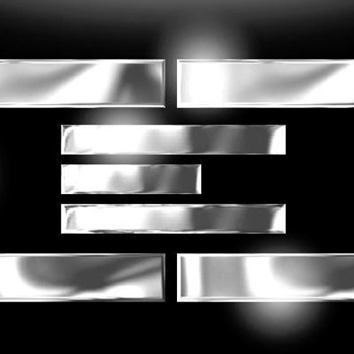 Evolution Set Anni 90