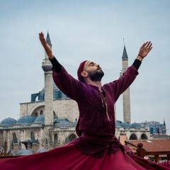 This Love_ bu ashk bir bahri ummandir