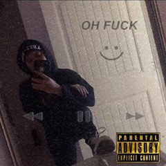 LUCKYY3RD RIP alejandro 😭✅