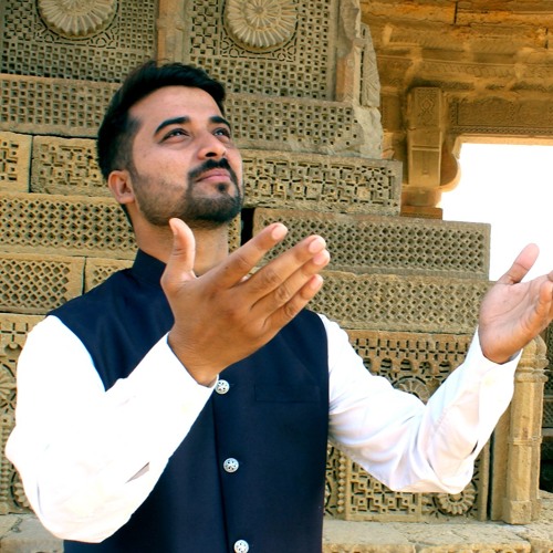 Most Awaited Kalam 2020 | Ya Muhammad S.A.W.W | Mehmood Ali | New Naat 2019 - 20 | AhN Studio