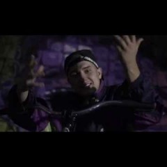 15. Alien - Nie Daliśmy