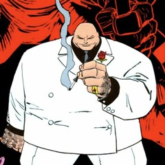 Kingpin