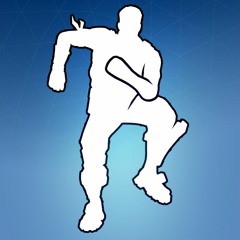 Fortnite - Feelin' Jaunty Emote [Fortnite OST]