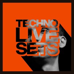 Techno sets November 2019