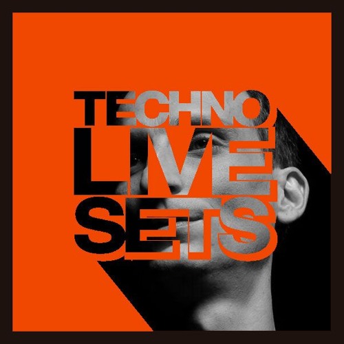 Techno sets November 2019