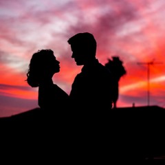 Tumi Kothay Full Song || Pantaloons