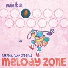 Goodbye, Builder (Almond)