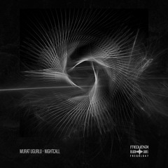 Murat Ugurlu - Trigger (Original Mix)