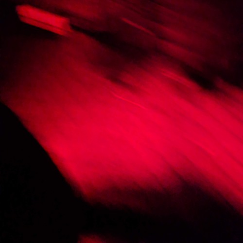 Stream helled by hali Listen online for free on SoundCloud