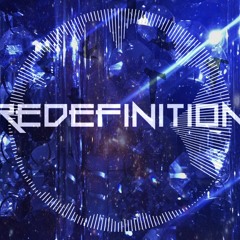 Mwk - Redefinition feat. 初音ミク Yasuha. Remix (Melodic Dubstep Mix)