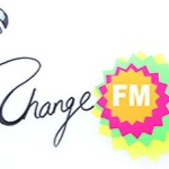 Change FM8
