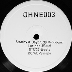 RO/AD - Sinope (Preview)
