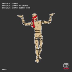 Big Bells Records Releases (Progressive, Techno, Deep House)
