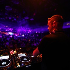 Paul Thomas presents UV Radio 111