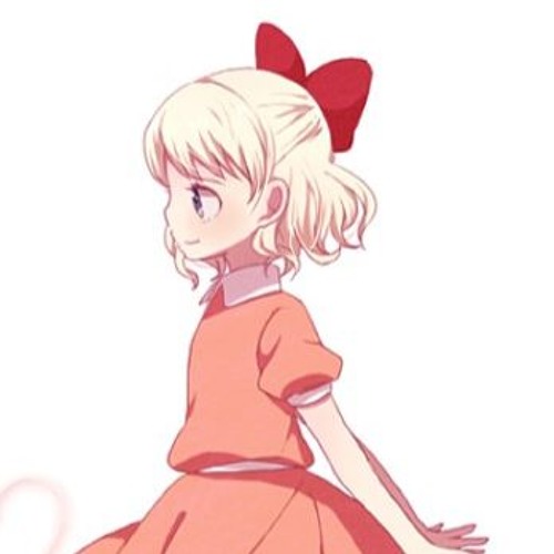 Paula's Theme / Earthbound